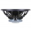 Faital Pro 15FH510